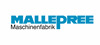 Mallepree GmbH & Co. KG Logo Mallepree GmbH & Co. KG