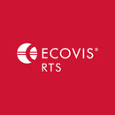 Logo ECOVIS RTS BW Steuerberatungsgesellschaft GmbH & Co. KG