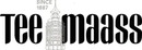 Logo TEE-MAASS Theodor Maass GmbH