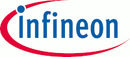Logo Infineon Technologies Dresden AG & Co. KG