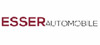 Automobile Esser GmbH Logo Automobile Esser GmbH