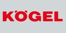 Logo Kögel Trailer GmbH