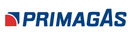 Logo PRIMAGAS Energie GmbH