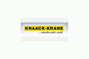 Logo Knaack GmbH