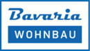 Logo Bavaria Wohnbau Projekt GmbH