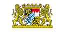 Bayerisches Landesamt für Gesundheit und Lebensmittelsicherheit Logo Bayerisches Landesamt für Gesundheit und Lebensmittelsicherheit
