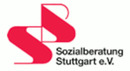 Logo Sozialberatung Stuttgart e.V.