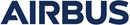 Logo Airbus DS Airborne Solutions GmbH