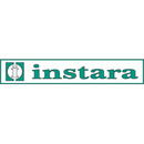 Logo Instara-Institut für Stadt- und Raumplanung GmbH
