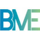 Logo Bergmann Messgeräte Entwicklung KG