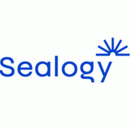 Sealogy GmbH Logo Sealogy GmbH