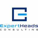 Logo ExpertHeads Consulting