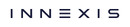 Logo INNEXIS Group