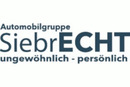 Logo Autohaus Siebrecht GmbH
