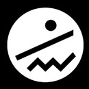 Logo Planstatt Senner GmbH