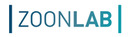 Logo ZOONLAB GmbH