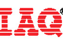 Logo IAQ Engineering (DE) GmbH
