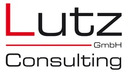 Logo Lutz Consulting GmbH