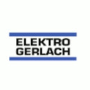 Logo Rudolf Gerlach GmbH & Co. KG