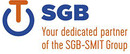 Logo Starkstrom-Gerätebau GmbH