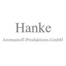Hanke Aromastoff-Produktions-GmbH Logo Hanke Aromastoff-Produktions-GmbH