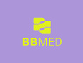 Logo BBMED product GmbH