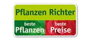 Logo Marcel Richter & Peter Richter GbR
