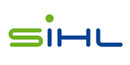 Sihl GmbH Logo Sihl GmbH