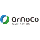 Logo ArNoCo GmbH & Co. KG