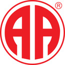 Logo Abfluss-AS Abwassertechnik GmbH Frankfurt