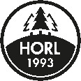 Logo Horl 1993 GmbH