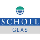 Logo Schollglas GmbH NL Röbel