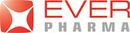 Logo EVER Pharma Jena GmbH