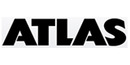 Atlas GmbH Logo Atlas GmbH