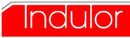 Logo Indulor Chemie GmbH