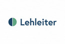 Logo Lehleiter - Steuerberatung und Wirtschaftsprüfung