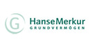 Logo HanseMerkur Grundvermögen AG