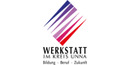Werkstatt im Kreis Unna GmbH Logo Werkstatt im Kreis Unna GmbH