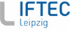 Logo IFTEC GmbH & Co. KG
