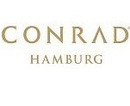 Logo Conrad Hamburg
