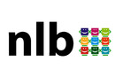 Logo Neue Landbuch GmbH & Co. KG
