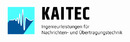 Logo KaiTec GmbH
