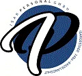 Logo HR Medical Management GmbH