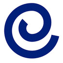 Logo EurothermenResort Bad Schallerbach GmbH