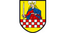 Logo Stadt Altena