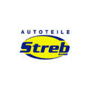 Logo Autoteile Streb Industrie- und Werkstättenbedarf GmbH