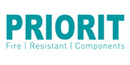 Logo Priorit AG