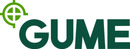 Logo GUME GmbH