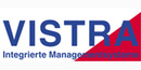 Logo VISTRA Ing.-Büro Integrierte Managementsysteme