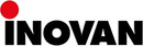 Logo Inovan GmbH & Co. KG Birkenfeld